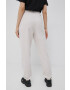 Superdry pantaloni - Pled.ro