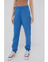 Superdry pantaloni - Pled.ro