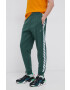 Superdry pantaloni - Pled.ro