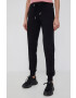 Superdry Pantaloni - Pled.ro