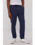 Superdry Pantaloni - Pled.ro