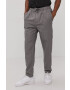 Superdry pantaloni - Pled.ro