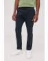 Superdry pantaloni - Pled.ro