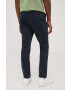 Superdry pantaloni - Pled.ro