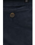 Superdry pantaloni - Pled.ro