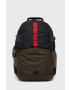 Superdry Rucsac - Pled.ro