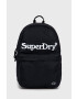 Superdry rucsac - Pled.ro