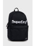 Superdry rucsac - Pled.ro