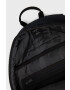 Superdry rucsac - Pled.ro