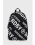 Superdry rucsac - Pled.ro