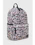 Superdry rucsac - Pled.ro