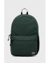 Superdry Rucsac bărbați culoarea verde mare material neted - Pled.ro