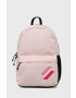 Superdry rucsac - Pled.ro