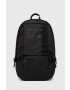 Superdry Rucsac - Pled.ro