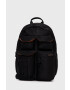 Superdry Rucsac - Pled.ro