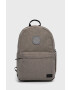 Superdry rucsac - Pled.ro