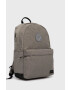 Superdry Rucsac - Pled.ro