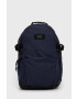 Superdry Rucsac - Pled.ro