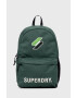 Superdry rucsac - Pled.ro