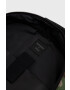 Superdry Rucsac - Pled.ro