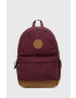 Superdry Rucsac - Pled.ro