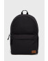 Superdry rucsac barbati mare modelator - Pled.ro