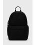 Superdry rucsac - Pled.ro