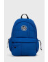 Superdry Rucsac - Pled.ro