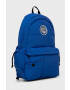 Superdry Rucsac - Pled.ro