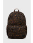 Superdry rucsac - Pled.ro