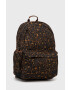 Superdry Rucsac - Pled.ro