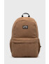 Superdry rucsac - Pled.ro