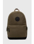 Superdry Rucsac - Pled.ro