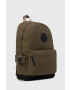 Superdry Rucsac - Pled.ro