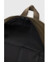 Superdry Rucsac - Pled.ro