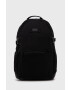 Superdry Rucsac bărbați culoarea negru mare material neted - Pled.ro