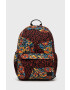 Superdry Rucsac - Pled.ro