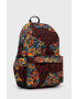 Superdry Rucsac - Pled.ro