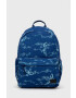 Superdry Rucsac bărbați mare modelator - Pled.ro