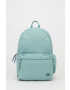 Superdry rucsac - Pled.ro