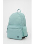 Superdry rucsac - Pled.ro