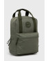 Superdry rucsac - Pled.ro