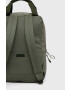 Superdry rucsac - Pled.ro