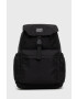 Superdry rucsac - Pled.ro