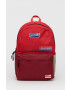 Superdry rucsac - Pled.ro