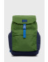 Superdry rucsac - Pled.ro