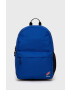 Superdry rucsac femei mare neted - Pled.ro