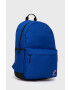 Superdry rucsac femei mare neted - Pled.ro