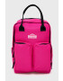 Superdry rucsac - Pled.ro