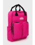 Superdry rucsac - Pled.ro